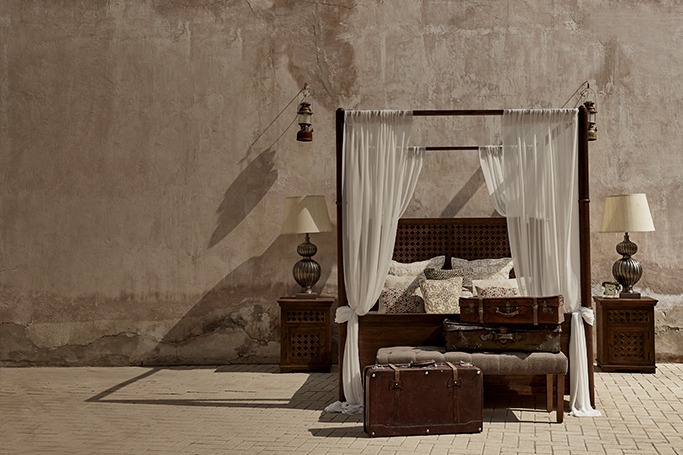 How To Bring An Old World Charm To Your Modern Home How To Bring An Old World Charm To Your Modern Home